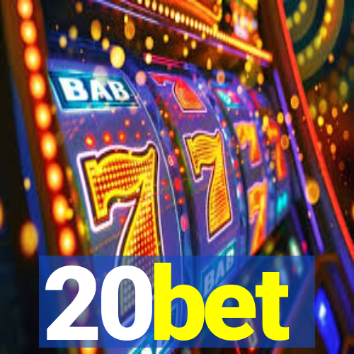 20bet