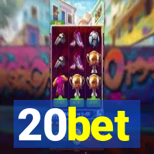 20bet