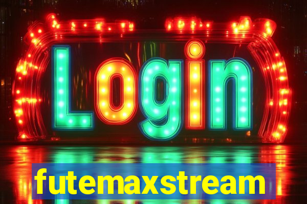 futemaxstream