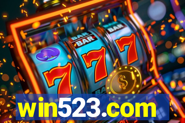 win523.com