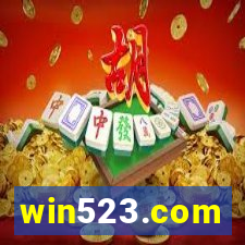 win523.com