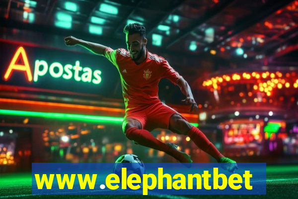 www.elephantbet.co.ao