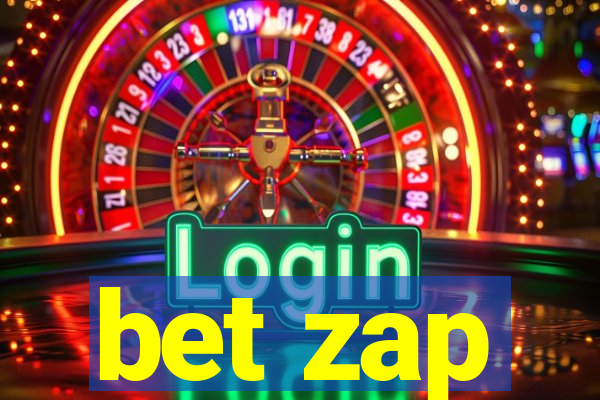 bet zap