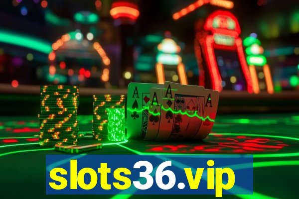 slots36.vip