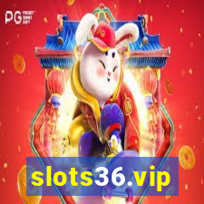 slots36.vip