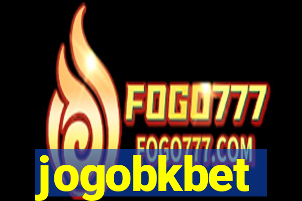 jogobkbet