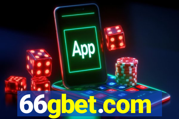 66gbet.com