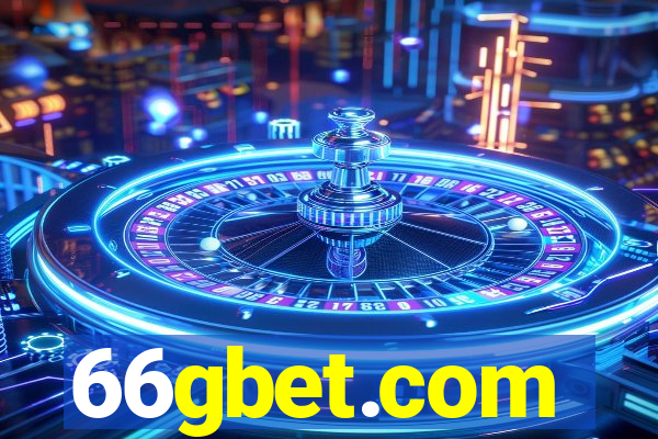 66gbet.com