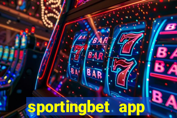 sportingbet app play store