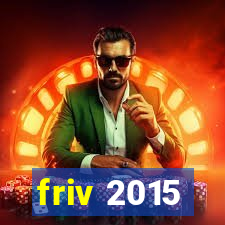 friv 2015