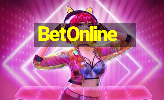 BetOnline