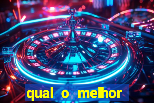 qual o melhor aplicativo do jogo do bicho