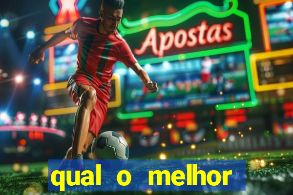 qual o melhor aplicativo do jogo do bicho