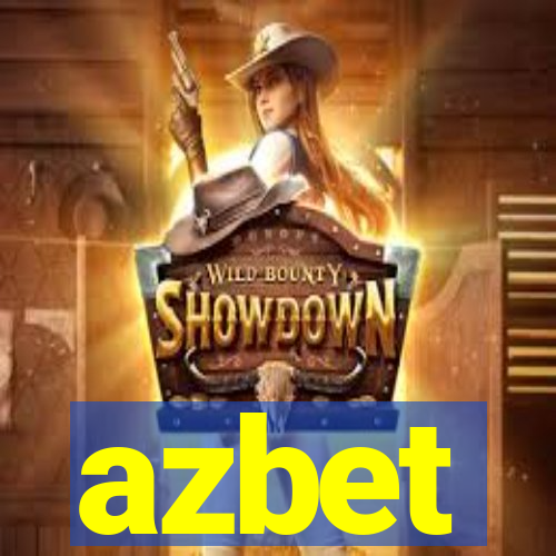 azbet