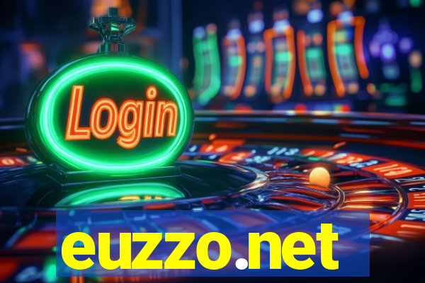 euzzo.net