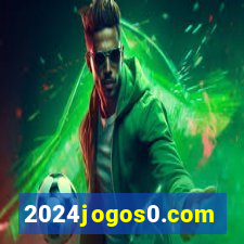 2024jogos0.com