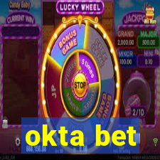 okta bet