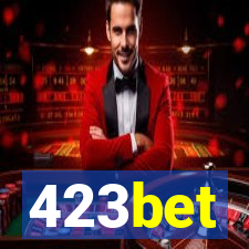 423bet