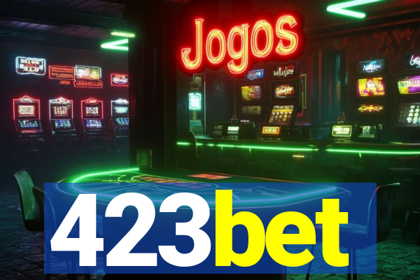 423bet