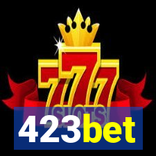 423bet