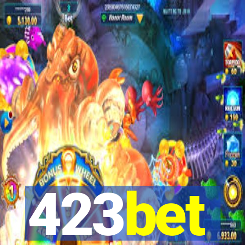 423bet