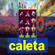 caleta