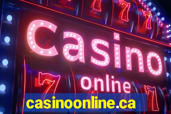 casinoonline.casino