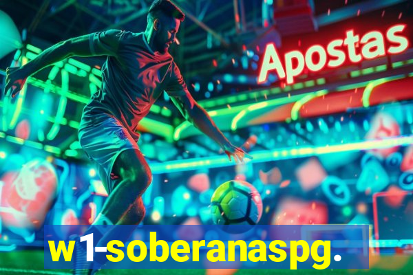 w1-soberanaspg.com