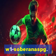 w1-soberanaspg.com