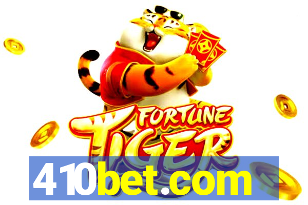 410bet.com