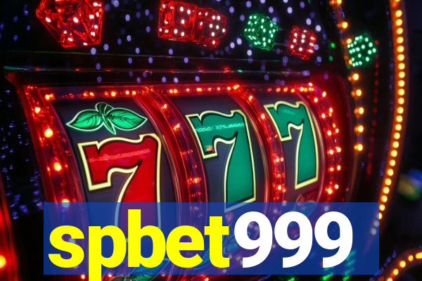 spbet999