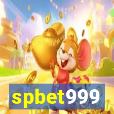 spbet999