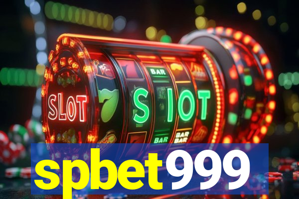 spbet999