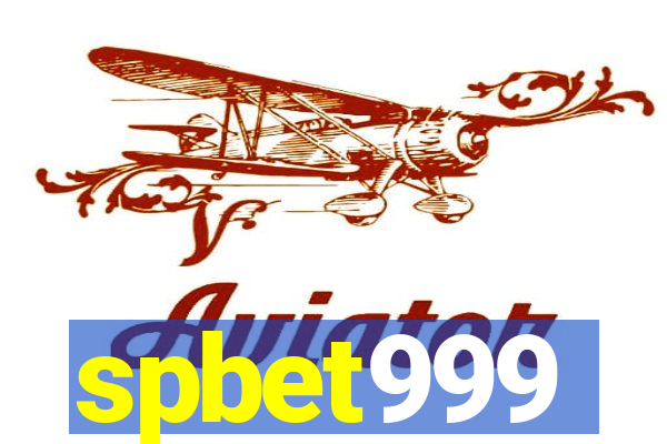 spbet999