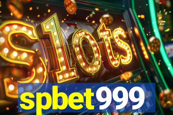 spbet999