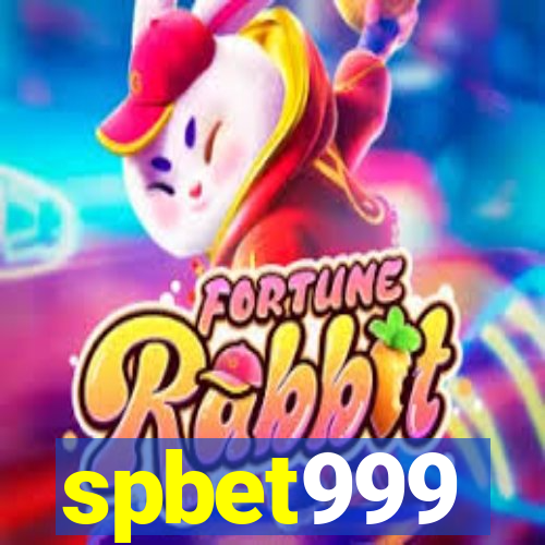 spbet999