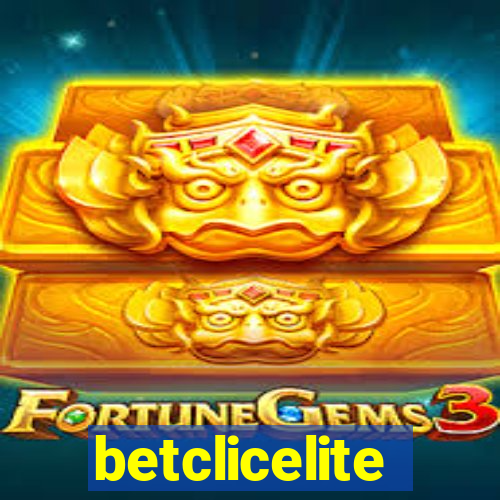 betclicelite