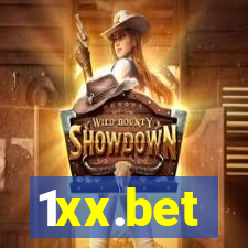 1xx.bet