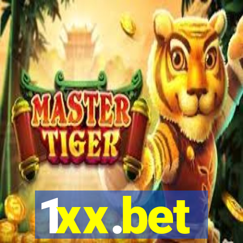 1xx.bet