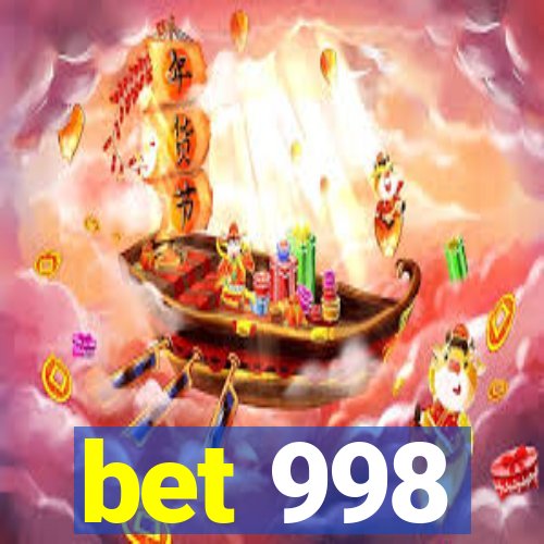 bet 998