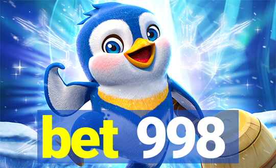 bet 998