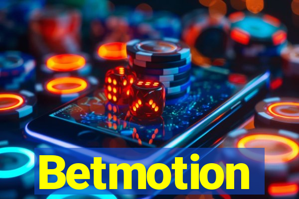 Betmotion