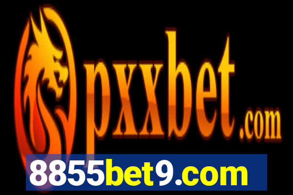 8855bet9.com