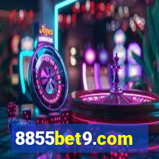 8855bet9.com