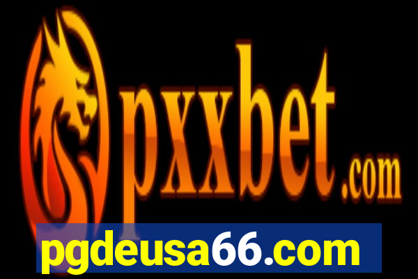 pgdeusa66.com