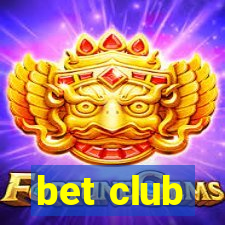 bet club