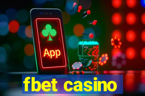 fbet casino