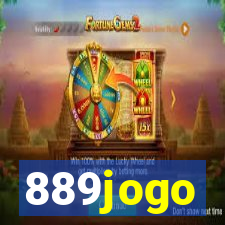 889jogo