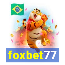 foxbet77