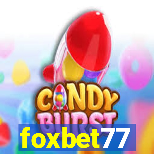 foxbet77